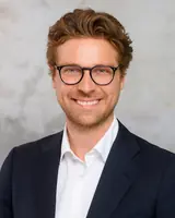 Foto von Philipp Cornel Schnell