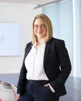 Foto von Katja Latos