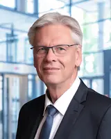 Foto von Rüdiger Leismann