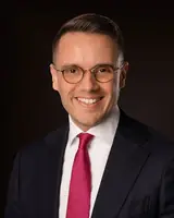 Foto von Steffen Hofmann