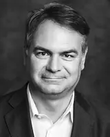 Foto von Dr. jur. Wolfram Hertel