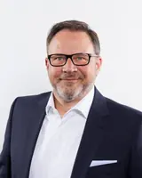 Foto von Dr. jur. Jens Eckhardt