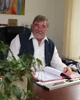 Foto von Rüdiger Teepe