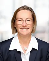 Foto von Petra Ostmann
