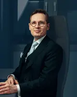 Foto von Jan Helge Meyer