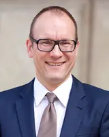 Foto von Reinhart Michalke