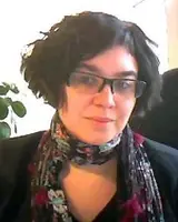 Foto von Nicola Skoberne