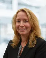 Foto von Miriam Jäkel