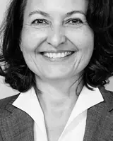 Foto von Claudia Lützeler