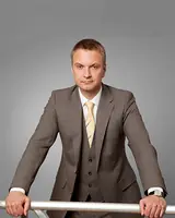 Foto von Rajmund Niwinski