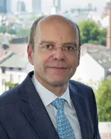 Foto von Roland Kirsten