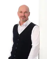 Foto von André Knapheide
