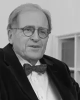 Foto von Reinhold Knepel