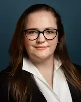 Foto von Silke Beiler