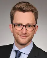Foto von Henning Klever
