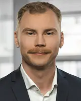 Foto von Roberto Jüttner
