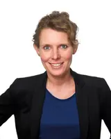 Foto von Anja Gotsche