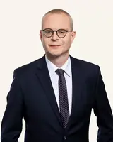 Foto von Markus Birkmann