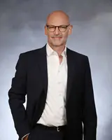 Foto von Marcus Borgolte