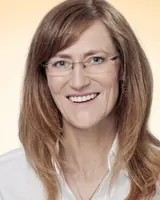 Foto von Nicole Jochheim