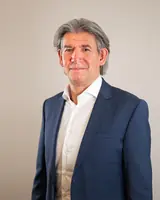 Foto von Michael Freitag