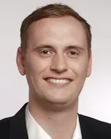 Foto von Johannes Martin Schmid
