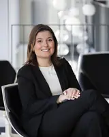 Foto von Celina Naemi Platz