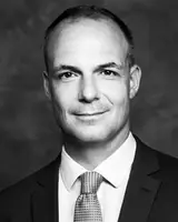 Foto von Dr. jur. Michael Bergmann