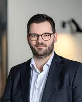 Foto von Marcel Christian Triebels