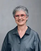 Foto von Petra Heidenfelder