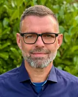 Foto von Henry Schlenker