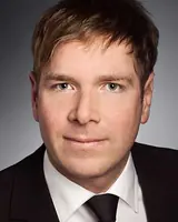Foto von Helmer Tieben