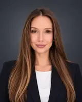 Foto von Maxi Enden