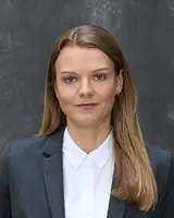 Foto von Laura Wemper