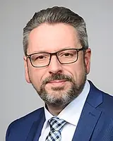 Foto von Michael Brückner