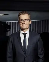 Foto von Jens Ewelt