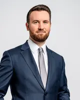 Foto von Dr. jur. Pascal Potthoff