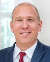 Foto von Dr. jur. Stefan Klöckner, LL.M.
