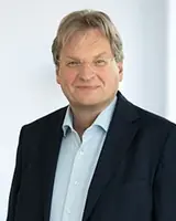 Foto von Harald Bechteler