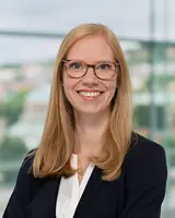 Foto von Ann-Christin Heinemann