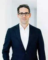 Foto von Jan Ricken