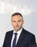 Foto von Frank Gäbelein