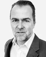 Foto von Dr. jur. Martin Schippan