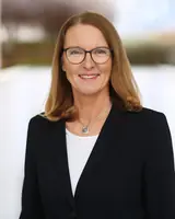 Foto von Elisabeth Hanneken