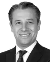 Foto von Nils-Alexander Weng