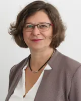 Foto von Andrea Lesser