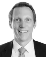 Foto von Dr. jur. Matthias Achenbach