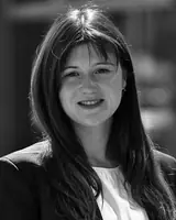 Foto von Kim Viviane Schleicher