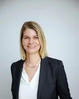 Foto von Kerstin Bigus-Tolsdorf