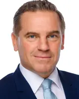 Foto von Boris Dürr